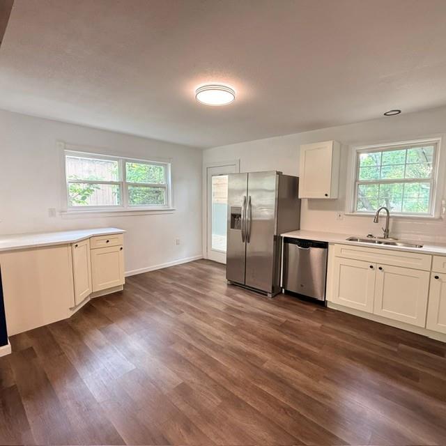 2533 Bonanza St, Lawrence, KS 66046