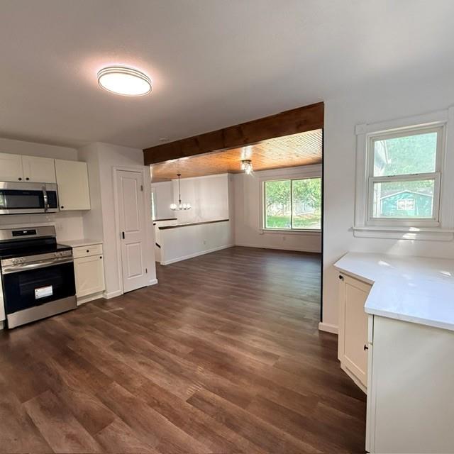 2533 Bonanza St, Lawrence, KS 66046