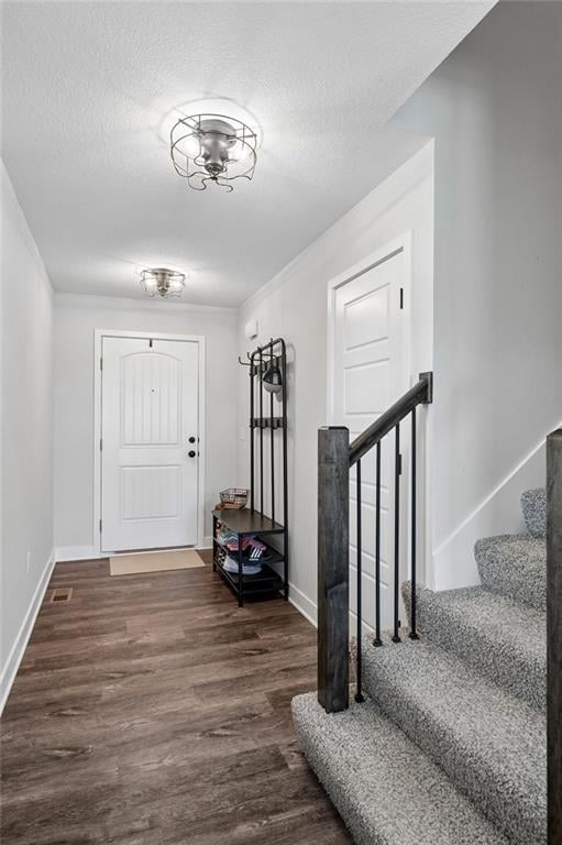 5232 Cambridge Ave, Kansas City, MO 64119