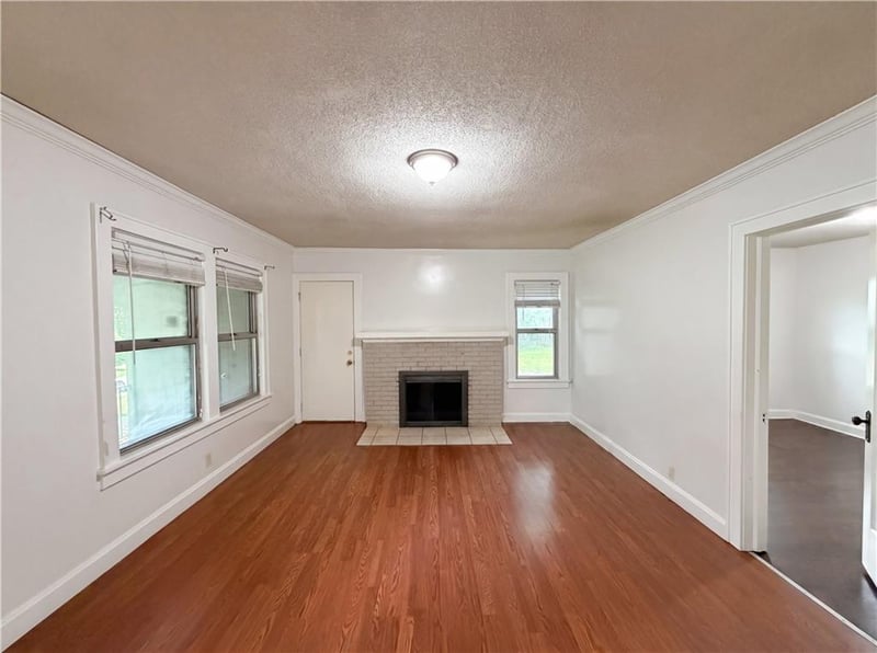 11304 55th Ter, Raytown, MO 64133