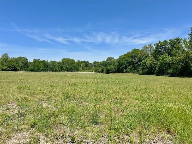 34914 Colbern Rd, Lone Jack, MO 64070