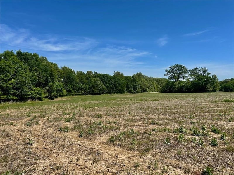 34914 Colbern Rd, Lone Jack, MO 64070