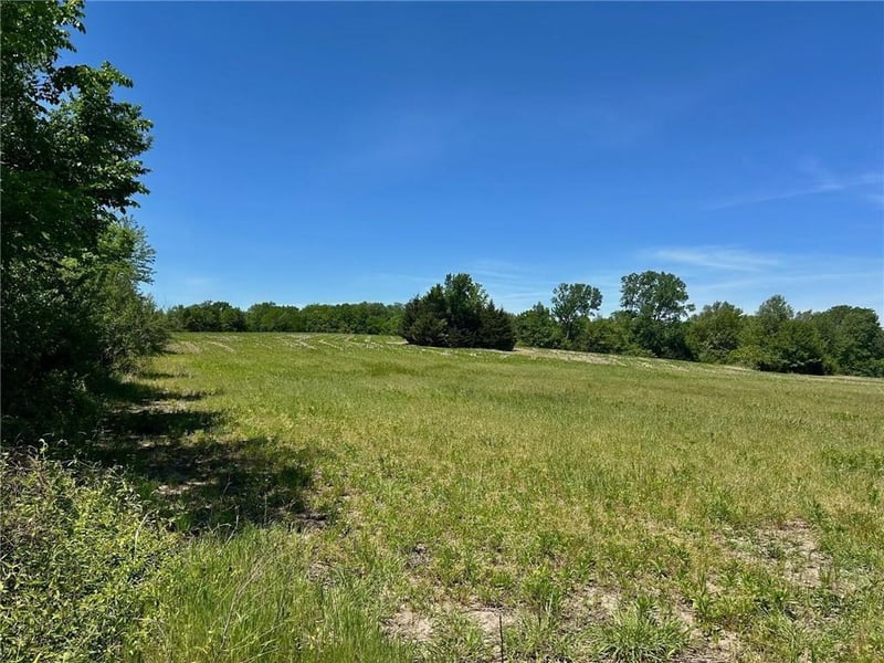 34914 Colbern Rd, Lone Jack, MO 64070