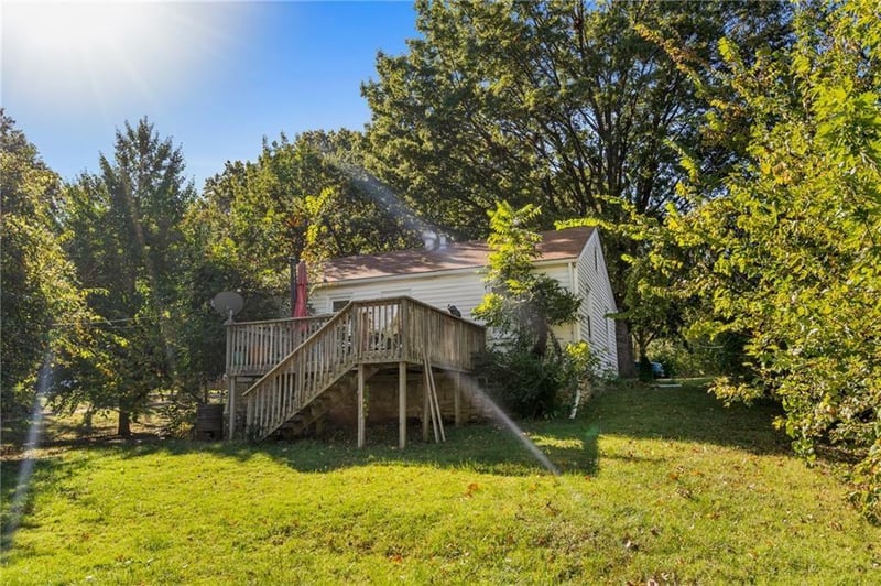 3109 8th Ter, Kansas City, KS 66103