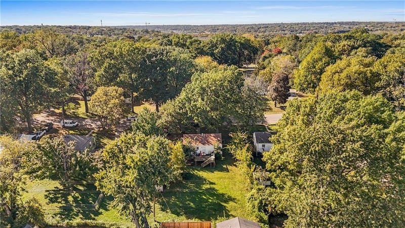 3109 8th Ter, Kansas City, KS 66103
