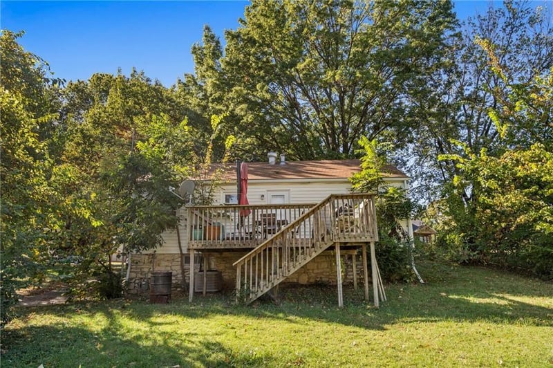 3109 8th Ter, Kansas City, KS 66103