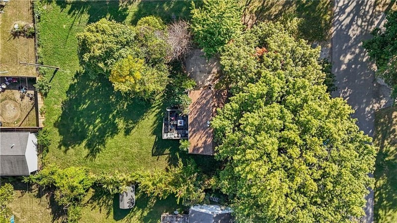 3109 8th Ter, Kansas City, KS 66103