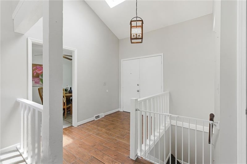 11012 Norton Ave, Kansas City, MO 64137