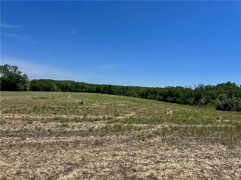 Colbern Rd, Lone Jack, MO 64070