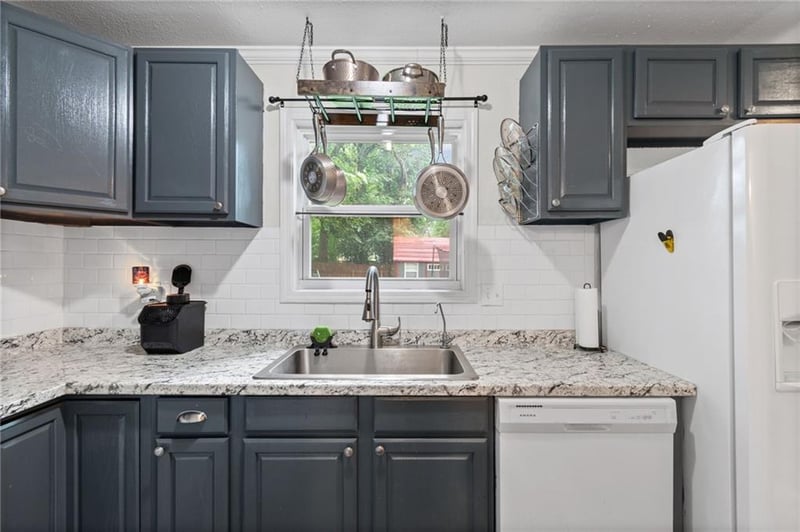504 Wellington St, Richmond, MO 64085