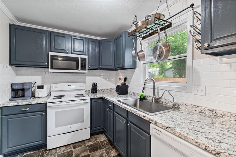 504 Wellington St, Richmond, MO 64085