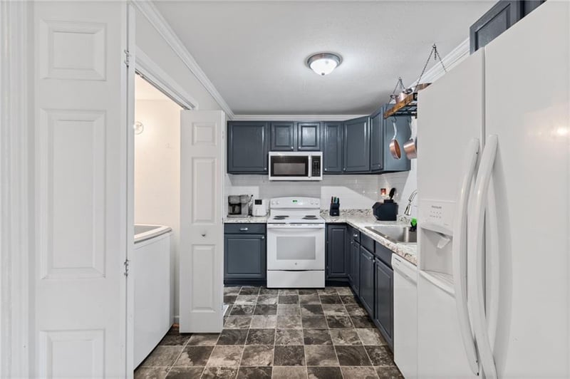 504 Wellington St, Richmond, MO 64085