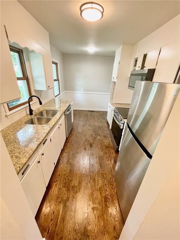 9015 Washington St, Kansas City, MO 64114