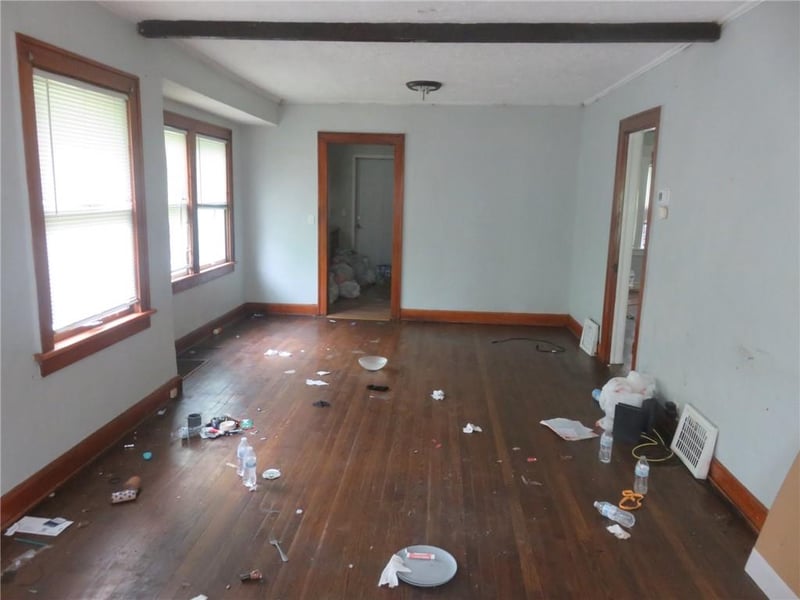 3938 Myrtle Ave, Kansas City, MO 64130