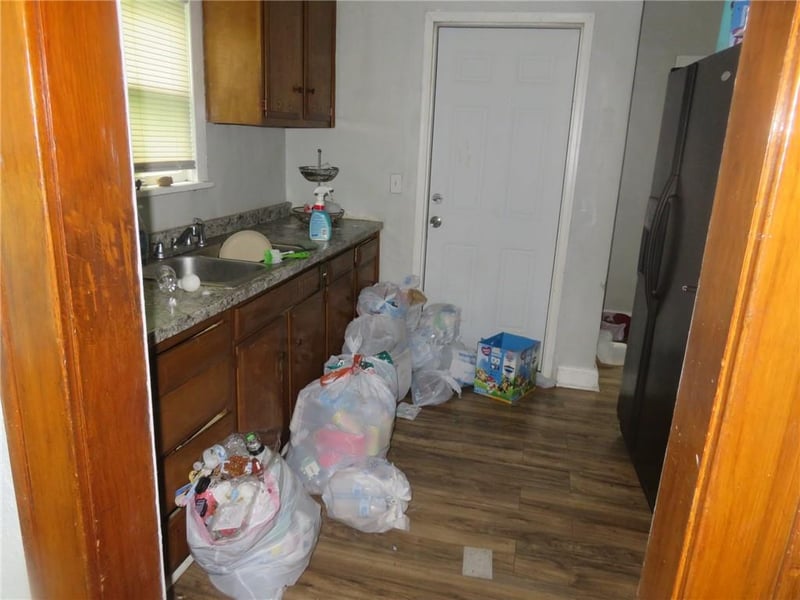 3938 Myrtle Ave, Kansas City, MO 64130