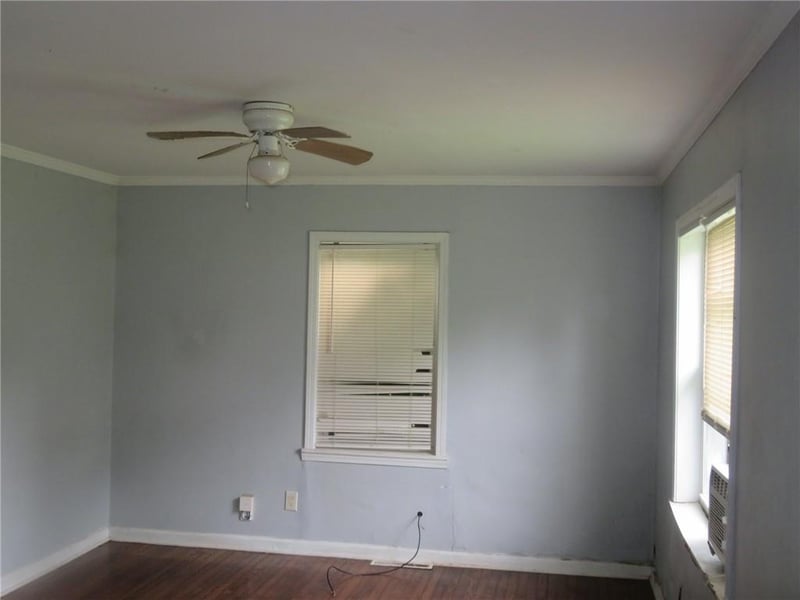 8321 Olive St, Kansas City, MO 64132