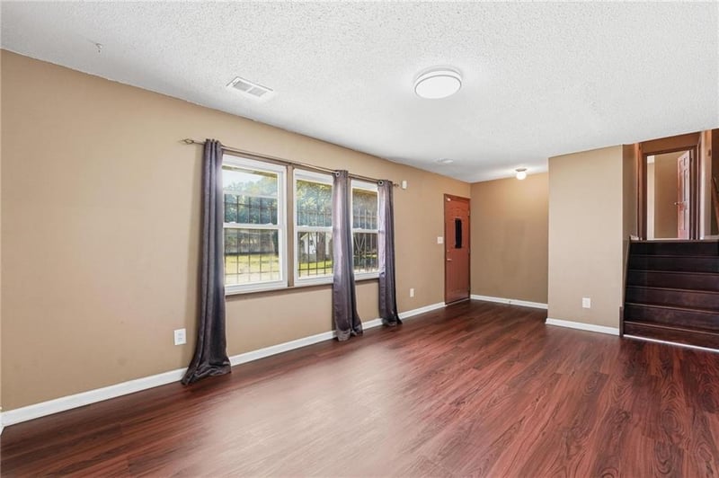 7816 Orville Ave, Kansas City, KS 66112