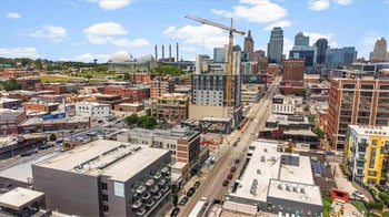 1904 Main St #3S, Kansas City, MO 64108