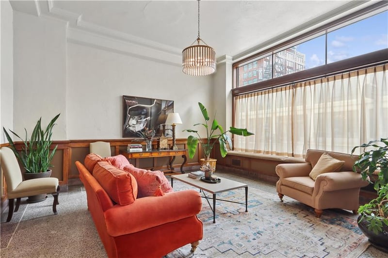 1904 Main St #3S, Kansas City, MO 64108