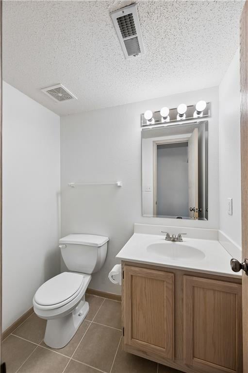 5542 Moonlight Meadow Dr, Lee's Summit, MO 64064