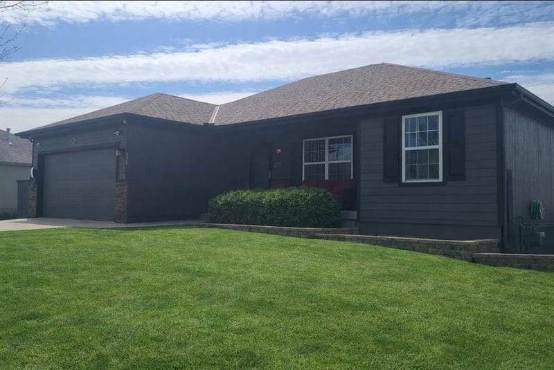 530 Maple St, Gardner, KS 66030