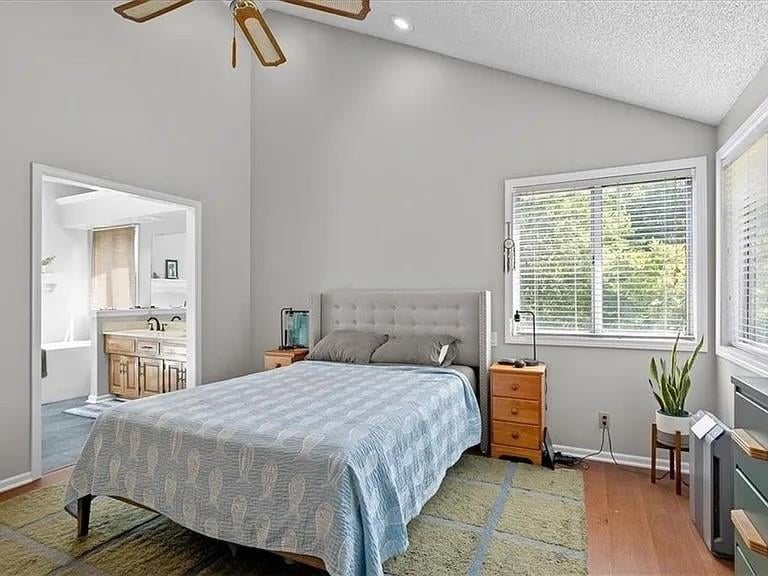 8323 120 Ter, Overland Park, KS 66213