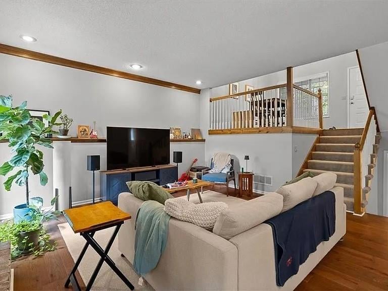 8323 120 Ter, Overland Park, KS 66213
