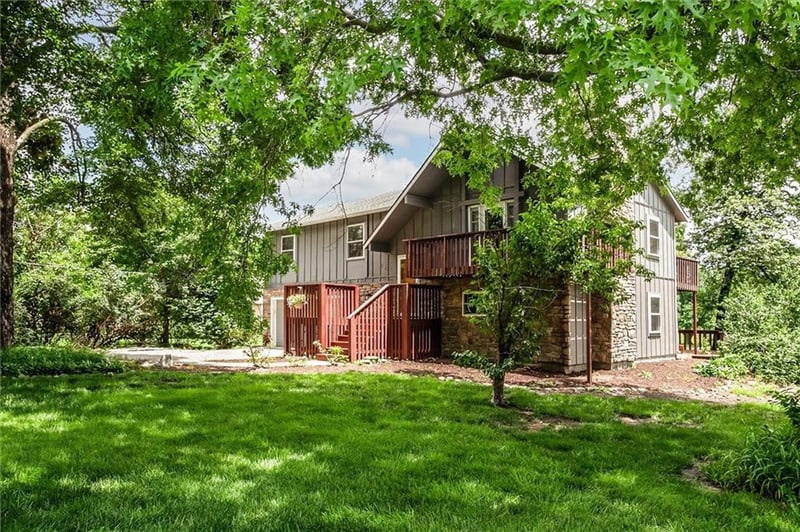 643 Hemlock St, Ottawa, KS 66067