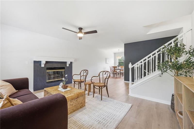 219 Normandy St, Olathe, KS 66061