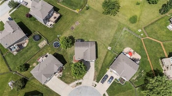 10908 N Donnelly Ct, Kansas City, MO 64157