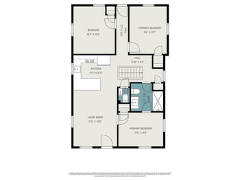 20 S Minnie St, Kansas City, KS 66103