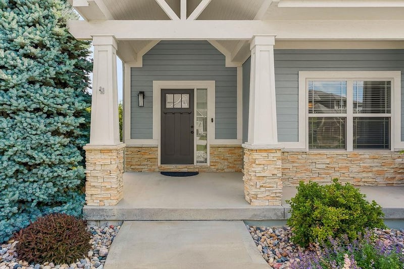 7605 Dove Ave, Kansas City, MO 64139