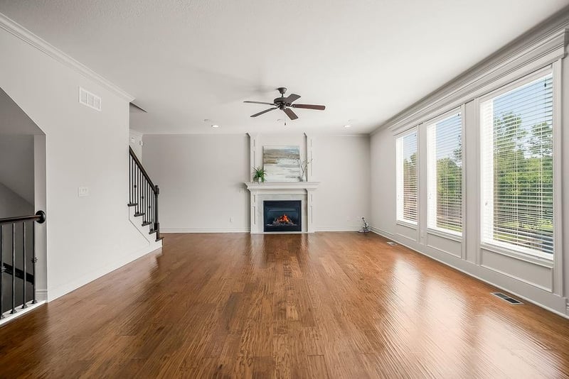7605 Dove Ave, Kansas City, MO 64139