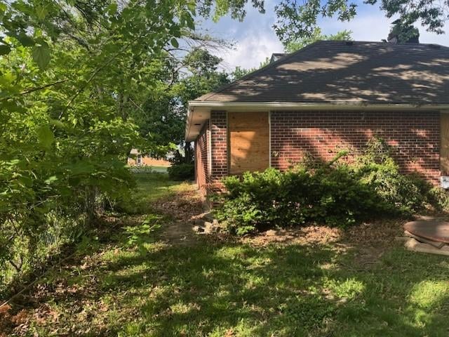 3725 Blue Ridge Blvd, Independence, MO 64052