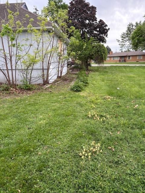 3725 Blue Ridge Blvd, Independence, MO 64052