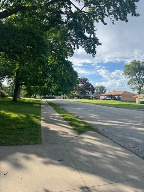 3725 Blue Ridge Blvd, Independence, MO 64052