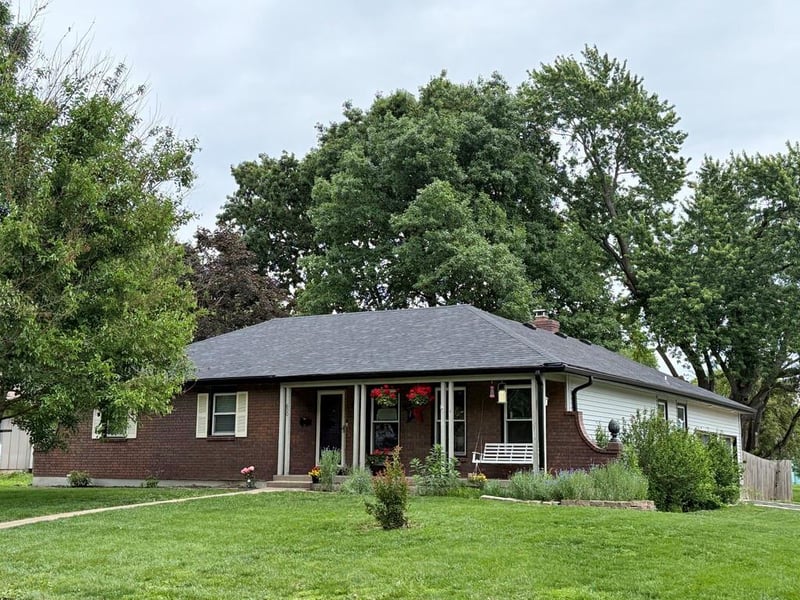 600 Park Dr, Belton, MO 64012