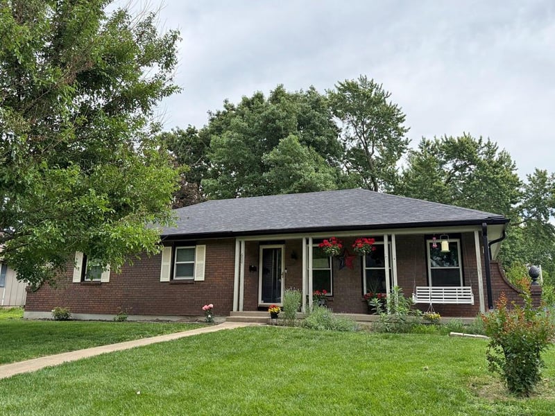 600 Park Dr, Belton, MO 64012