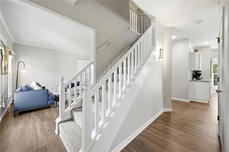 15013 W 77th Ter, Lenexa, KS 66216