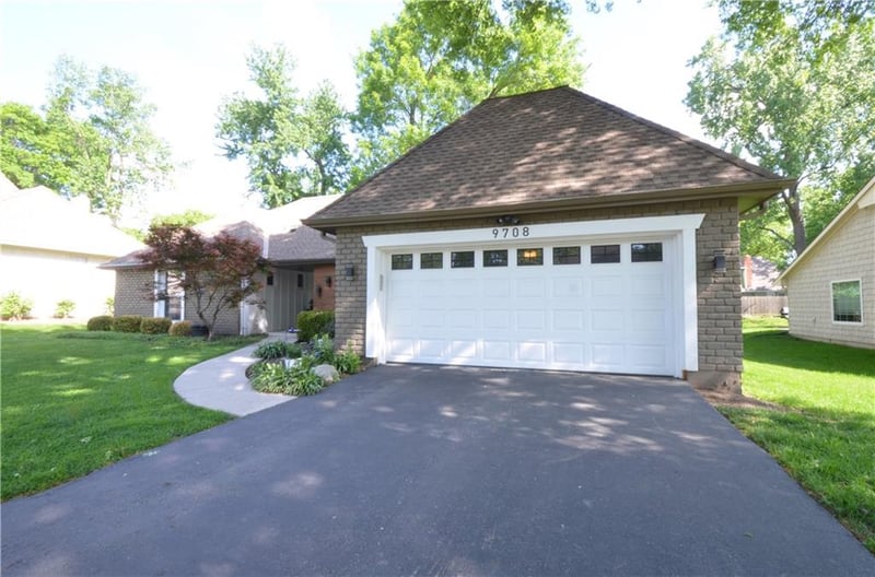 9708 105th Ter, Overland Park, KS 66212