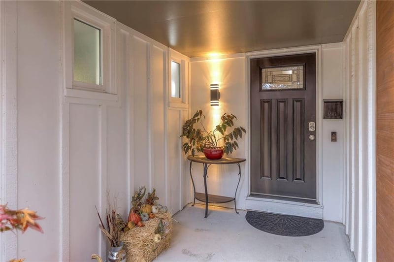 9708 105th Ter, Overland Park, KS 66212