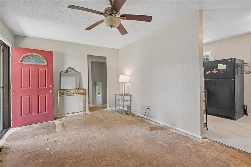 5260 Cypress Ave, Kansas City, MO 64130