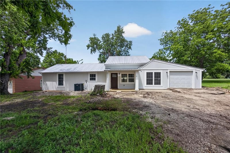 1711 1st St, Fort Scott, KS 66701