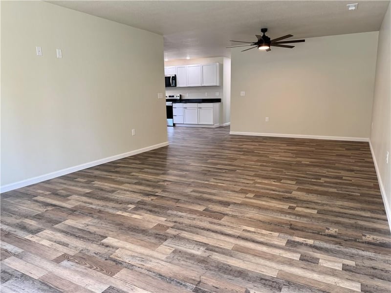 1221 Maple St, Ottawa, KS 66067