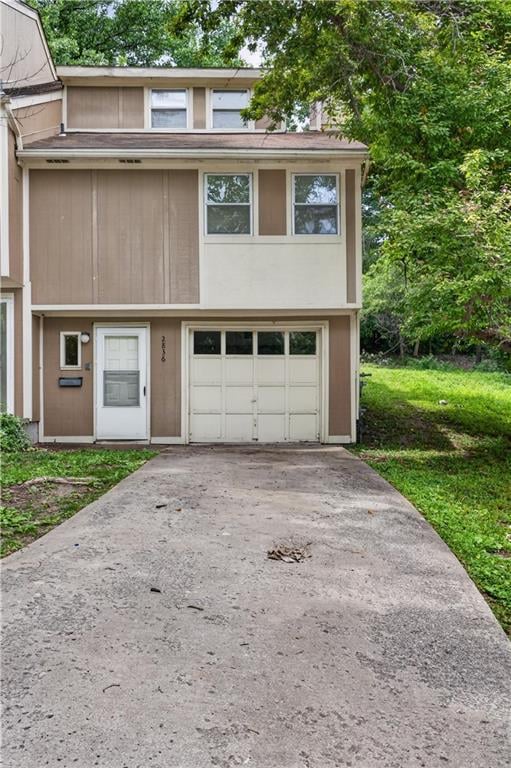 2836 Eaton St, Kansas City, KS 66103