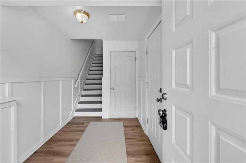2836 Eaton St, Kansas City, KS 66103
