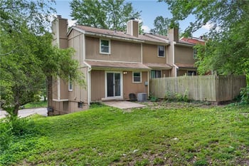 2836 Eaton St, Kansas City, KS 66103