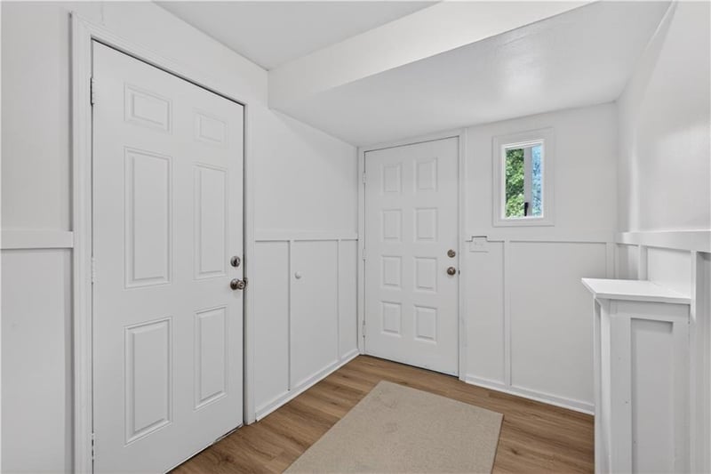 2836 Eaton St, Kansas City, KS 66103