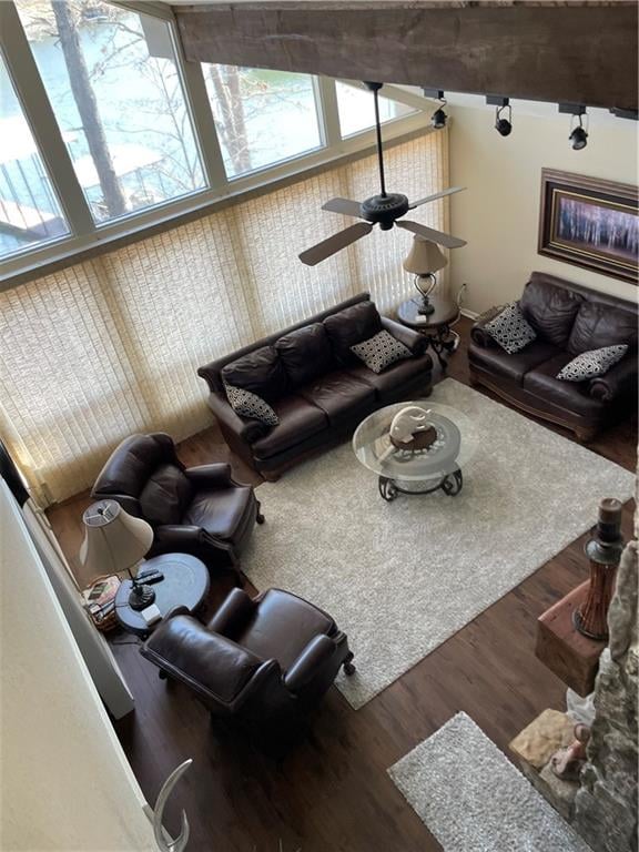 30 Gray Fox Run N/A, Camdenton, MO 65020