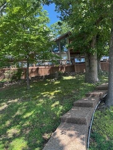 30 Gray Fox Run N/A, Camdenton, MO 65020